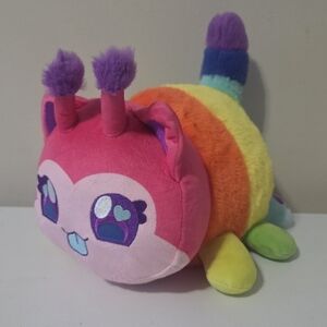 Aphmau MeeMeows 11 inch Classic Mystery Plush, Safari Plush